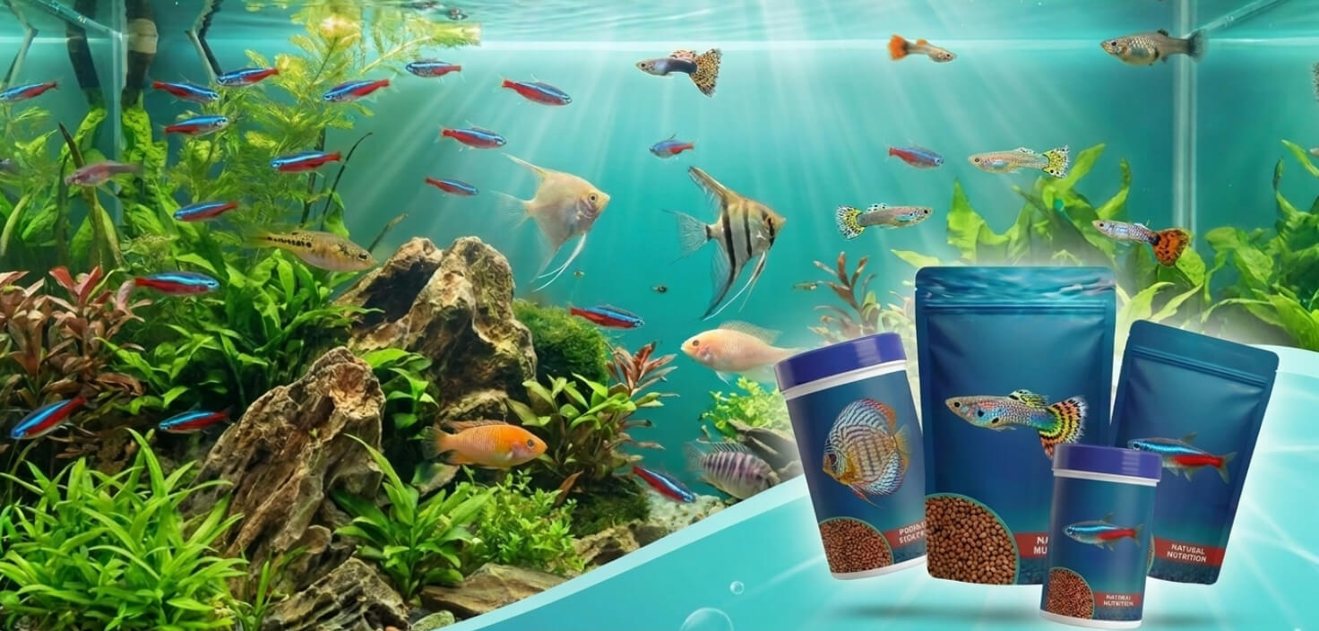 banner images