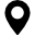 place icon