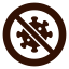 Certified Products