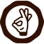 Certified Products