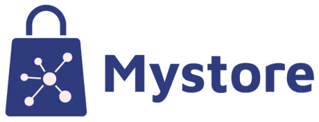 my_store_logo